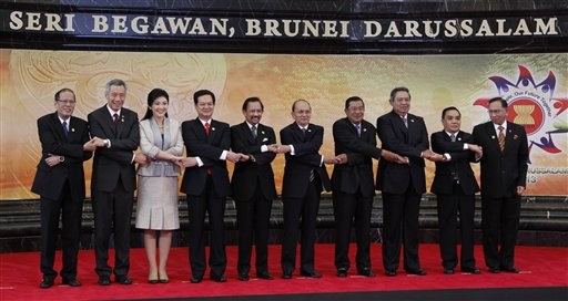 Vietnam contributes significantly to 23rd ASEAN Summit’s success - ảnh 1